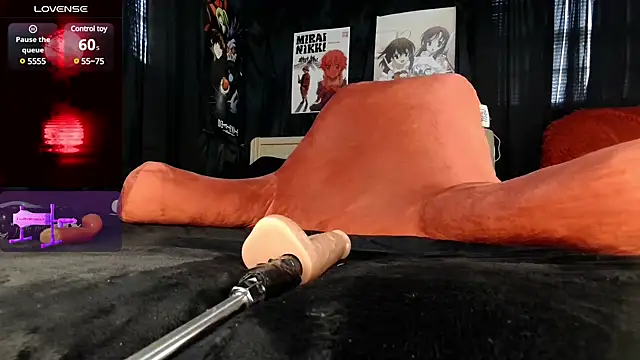 Snapshot of HarpertheHarpy chatting on 5, 3, 2025 HarpertheHarpy online show from 5, 3, 2025