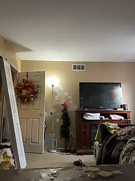 bigtimber09 online show from 21, 2, 2026