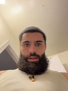 bigtimber09 online show from 22, 2, 2026