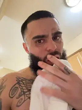 bigtimber09 online show from 9, 3, 2026