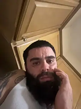 bigtimber09 online show from 6, 4, 2026