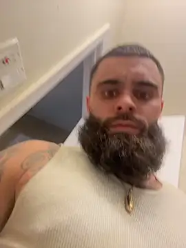 bigtimber09 online show from 18, 4, 2026