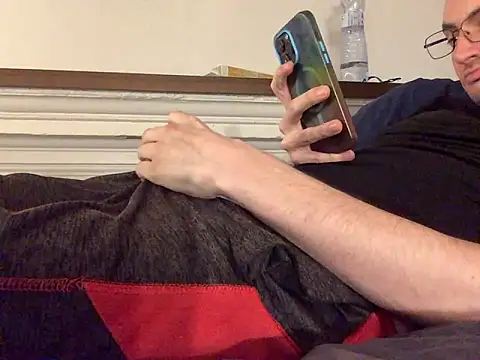 Hebrewhammers42 online show from 2, 12, 2024