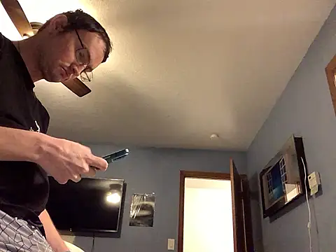 Hebrewhammers42 online show from 27, 1, 2025