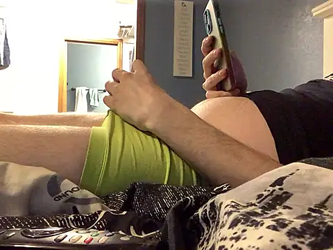 Hebrewhammers42 online show from 6, 2, 2025