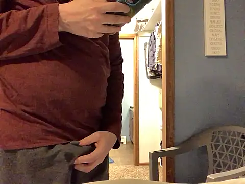 Hebrewhammers42 online show from 5, 3, 2025