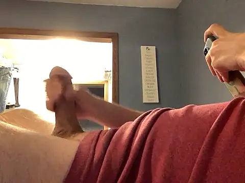 Hebrewhammers42 online show from 12, 3, 2025