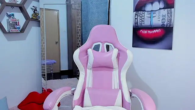 SharonSander online show from 11, 2, 2026