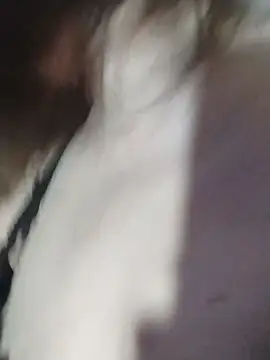  angel naturally  online show from 19, 3, 2025