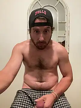 Snapshot of sirchubster chatting on 13, 12, 2024 sirchubster online show from 13, 12, 2024