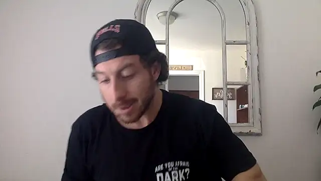 Snapshot of sirchubster chatting on 2, 1, 2025 sirchubster online show from 2, 1, 2025