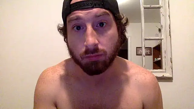 Snapshot of sirchubster chatting on 2, 2, 2025 sirchubster online show from 2, 2, 2025