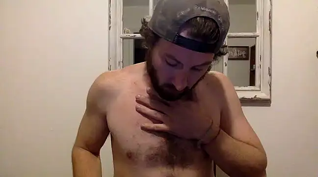 Snapshot of sirchubster chatting on 3, 2, 2025 sirchubster online show from 3, 2, 2025