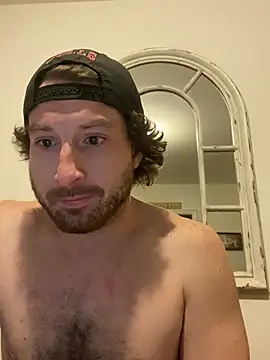 Snapshot of sirchubster chatting on 10, 2, 2025 sirchubster online show from 10, 2, 2025