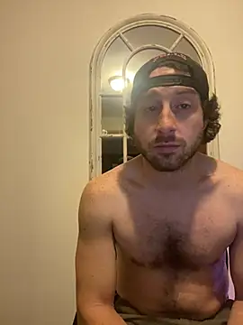 Snapshot of sirchubster chatting on 11, 2, 2025 sirchubster online show from 11, 2, 2025