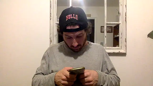 Snapshot of sirchubster chatting on 16, 2, 2025 sirchubster online show from 16, 2, 2025