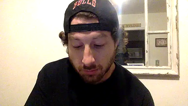 Snapshot of sirchubster chatting on 17, 2, 2025 sirchubster online show from 17, 2, 2025