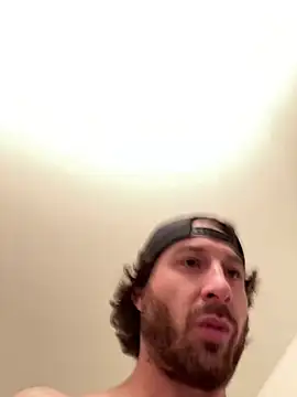 Snapshot of sirchubster chatting on 17, 2, 2025 sirchubster online show from 17, 2, 2025