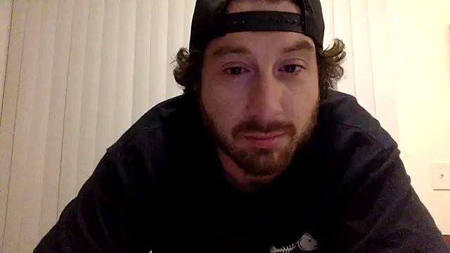 Snapshot of sirchubster chatting on 21, 2, 2025 sirchubster online show from 21, 2, 2025