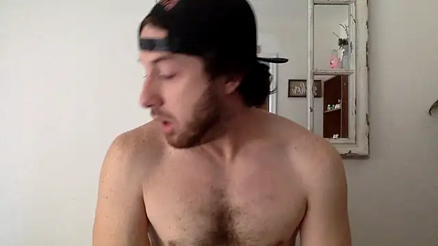 Snapshot of sirchubster chatting on 25, 2, 2025 sirchubster online show from 25, 2, 2025