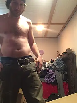 Snapshot of sirchubster chatting on 27, 2, 2025 sirchubster online show from 27, 2, 2025