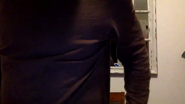 Snapshot of sirchubster chatting on 27, 2, 2025 sirchubster online show from 27, 2, 2025