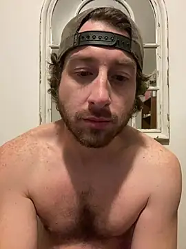 Snapshot of sirchubster chatting on 4, 3, 2025 sirchubster online show from 4, 3, 2025