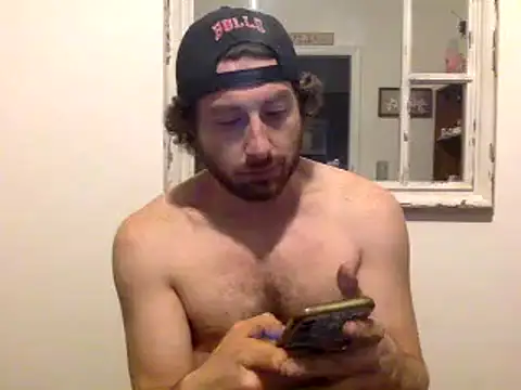 Snapshot of sirchubster chatting on 6, 3, 2025 sirchubster online show from 6, 3, 2025