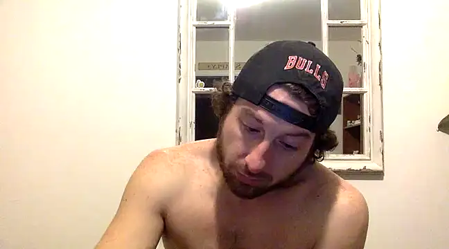 Snapshot of sirchubster chatting on 8, 3, 2025 sirchubster online show from 8, 3, 2025