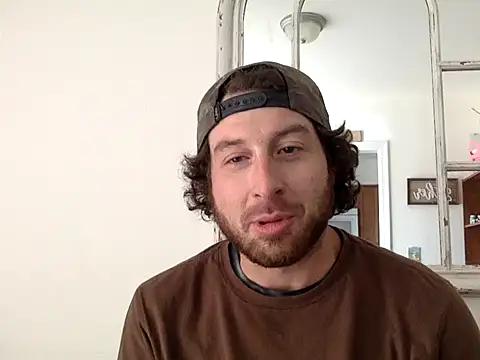 Snapshot of sirchubster chatting on 10, 3, 2025 sirchubster online show from 10, 3, 2025