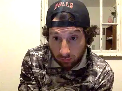 Snapshot of sirchubster chatting on 13, 3, 2025 sirchubster online show from 13, 3, 2025