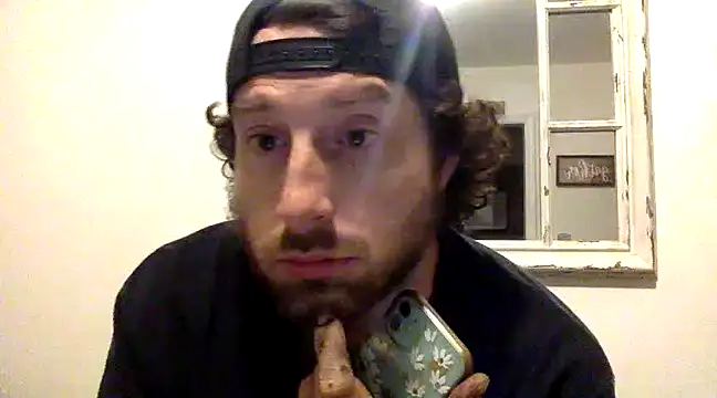 Snapshot of sirchubster chatting on 14, 3, 2025 sirchubster online show from 14, 3, 2025