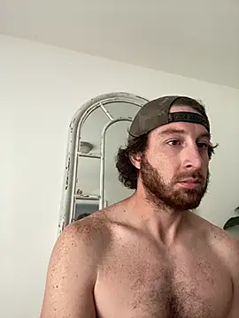 Snapshot of sirchubster chatting on 17, 3, 2025 sirchubster online show from 17, 3, 2025