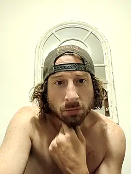 Snapshot of sirchubster chatting on 10, 9, 2025 sirchubster online show from 10, 9, 2025