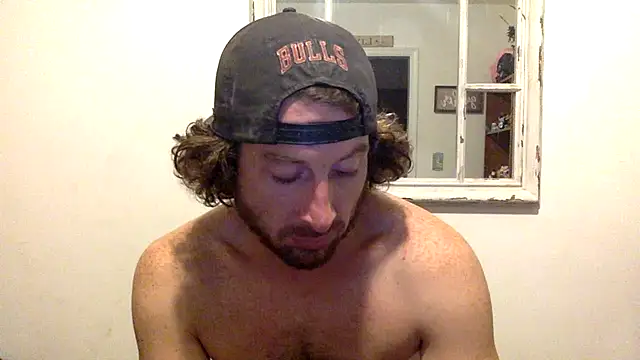 Snapshot of sirchubster chatting on 11, 9, 2025 sirchubster online show from 11, 9, 2025