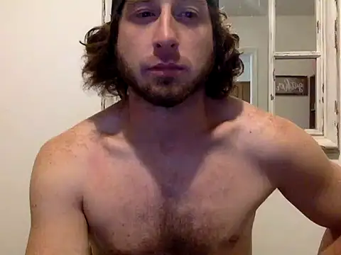 Snapshot of sirchubster chatting on 16, 9, 2025 sirchubster online show from 16, 9, 2025