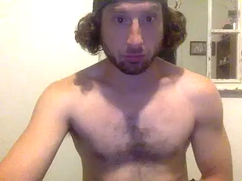 Snapshot of sirchubster chatting on 18, 9, 2025 sirchubster online show from 18, 9, 2025