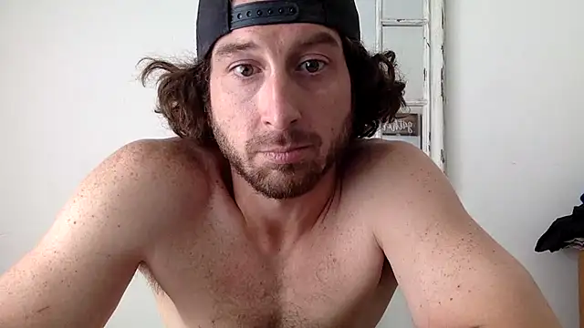 Snapshot of sirchubster chatting on 22, 9, 2025 sirchubster online show from 22, 9, 2025