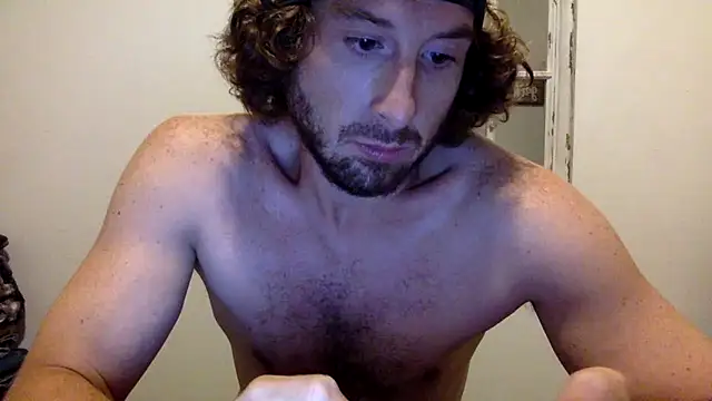 Snapshot of sirchubster chatting on 27, 9, 2025 sirchubster online show from 27, 9, 2025