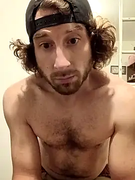 Snapshot of sirchubster chatting on 28, 9, 2025 sirchubster online show from 28, 9, 2025