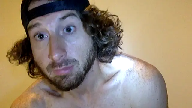 Snapshot of sirchubster chatting on 5, 10, 2025 sirchubster online show from 5, 10, 2025