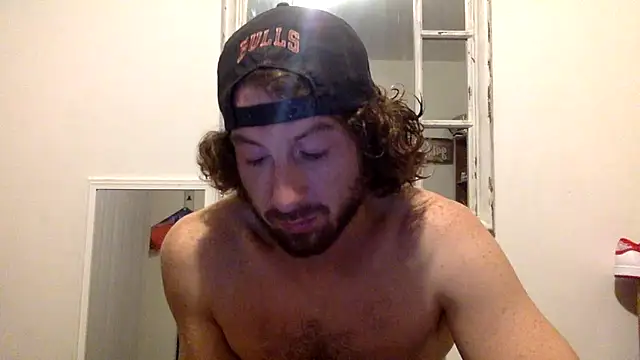 Snapshot of sirchubster chatting on 8, 10, 2025 sirchubster online show from 8, 10, 2025