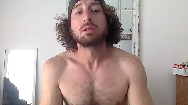 Snapshot of sirchubster chatting on 8, 10, 2025 sirchubster online show from 8, 10, 2025