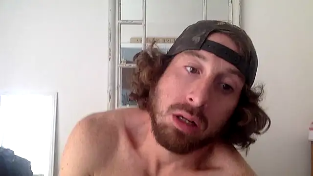 Snapshot of sirchubster chatting on 14, 10, 2025 sirchubster online show from 14, 10, 2025