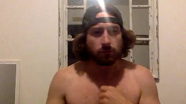 Snapshot of sirchubster chatting on 16, 10, 2025 sirchubster online show from 16, 10, 2025