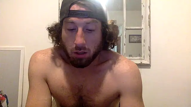 Snapshot of sirchubster chatting on 19, 10, 2025 sirchubster online show from 19, 10, 2025