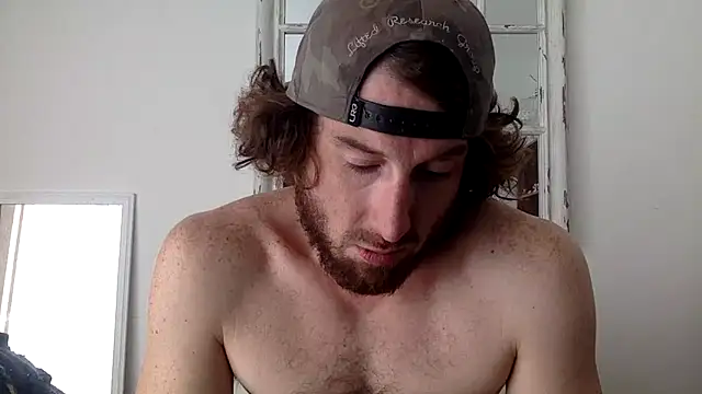 Snapshot of sirchubster chatting on 20, 10, 2025 sirchubster online show from 20, 10, 2025