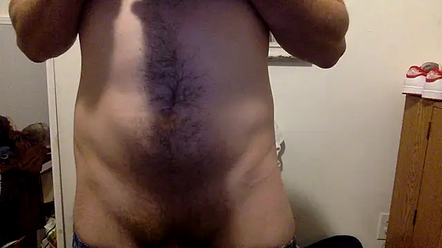 Snapshot of sirchubster chatting on 27, 10, 2025 sirchubster online show from 27, 10, 2025