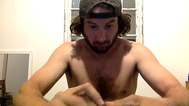 Snapshot of sirchubster chatting on 9, 11, 2025 sirchubster online show from 9, 11, 2025