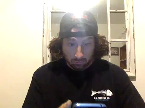 sirchubster online show from 14, 12, 2025